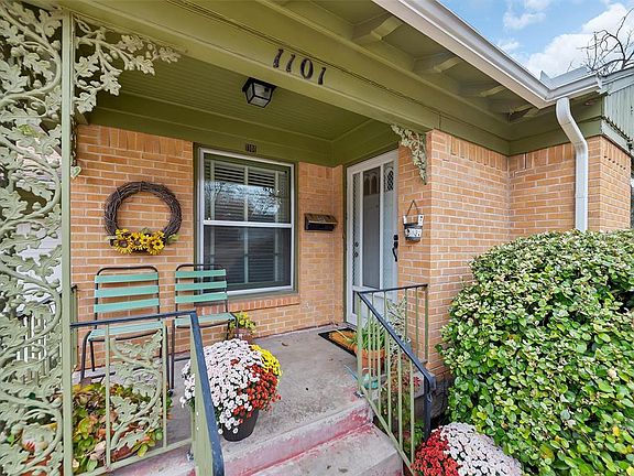 3rd image of 1101 Carney Dr