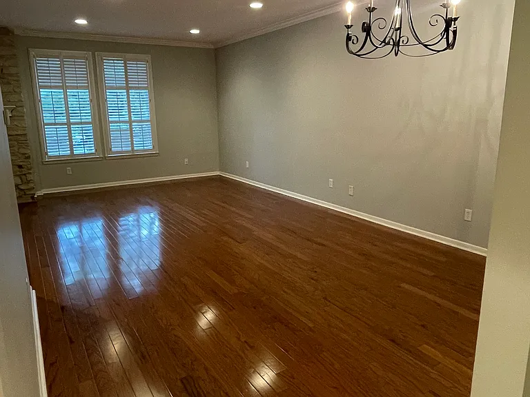 3828 Dry Creek Dr — Photo 7