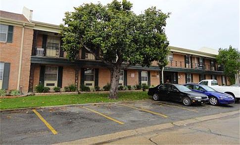 1st image of 3030 Edenborn Ave APT 226