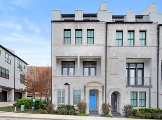 1023 Juniper St, Austin, TX 78702