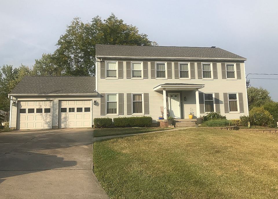 1st image of 6434 Sauterne Dr