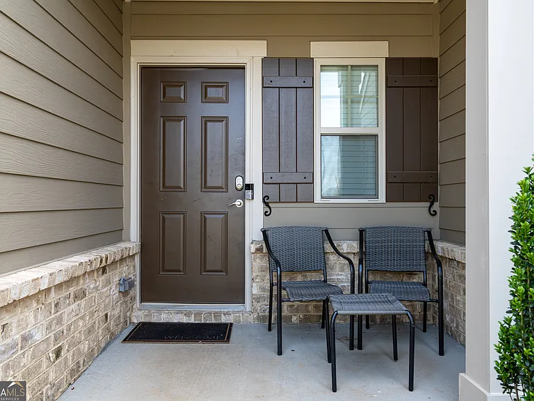 2029 Pinnacle Walk Dr — Photo 30