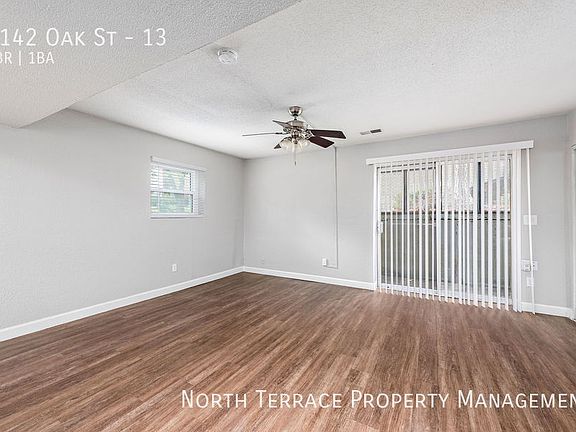 5th image of 4142 Oak St APT 13