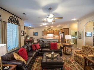 102 Granite Dr, Ruidoso, NM 88345