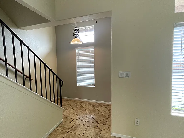 5177 Surfbird Ln — Photo 10