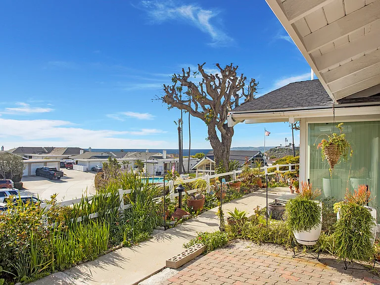 305 Camino San Clemente — Photo 17
