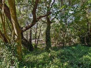 4502 Edgemont Dr, Austin, TX 78731