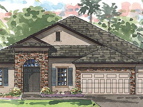 European - EUC2 Color Scheme