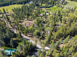 LOT 2C Liberty Ln, Libby, MT 59923