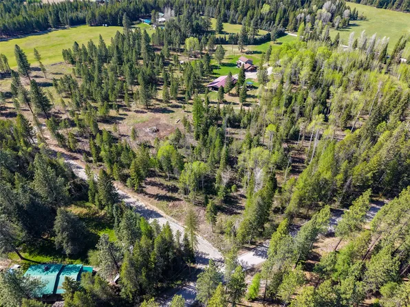 LOT 2C Liberty Ln, Libby, MT 59923