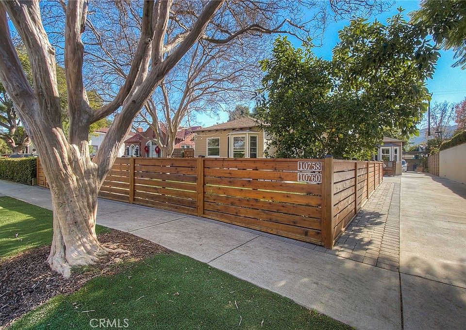 1st image of 10758 Valley Spring Ln #10760
