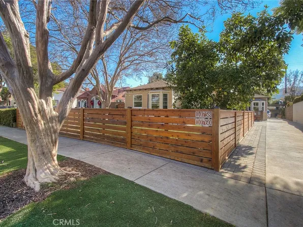 10758 Valley Spring Ln #10760, North Hollywood, CA 91602