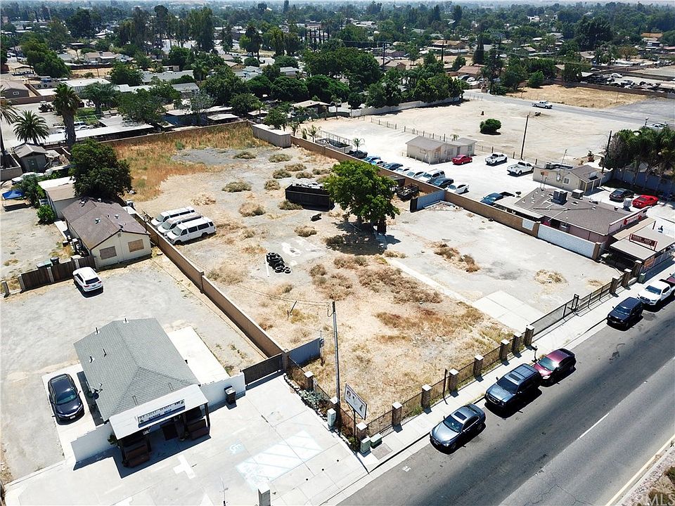 1st image of 5150 Etiwanda Ave