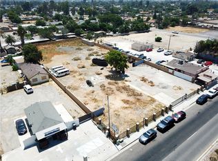 5150 Etiwanda Ave, Jurupa Valley, CA 91752