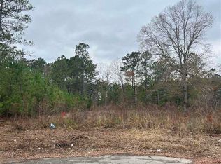 701 E Butler Ln, Florence, SC 29505