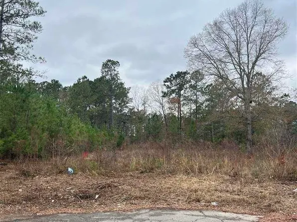 701 E Butler Ln, Florence, SC 29505