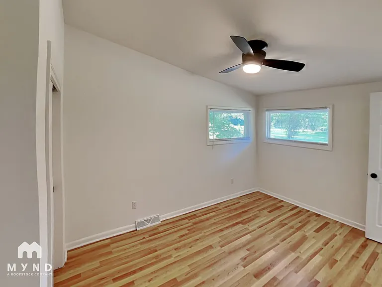 225 Centenary Church Rd — Photo 9