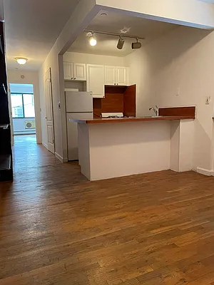 Rented by The MJS Group NY LLC | media 6