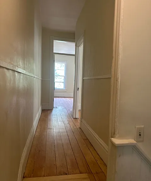 632 Bates Ave #634 — Photo 12