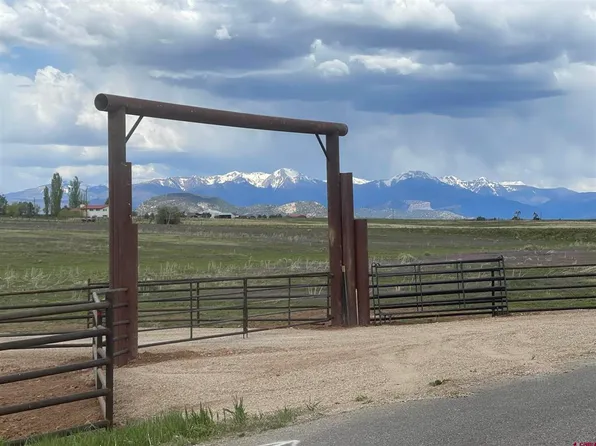 122 Rancho Paraiso Drive, Durango, CO 81303