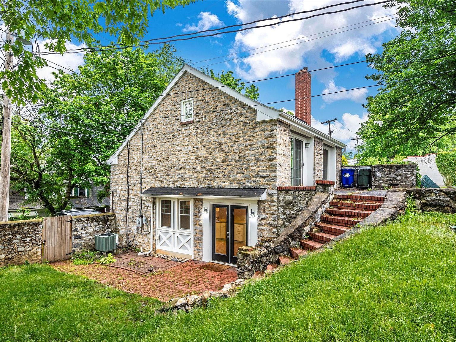 457 N Potomac St #5, Hagerstown, MD 21740 | Zillow