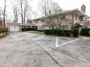 612 E Grassy Sprain Rd, Yonkers, NY 10710