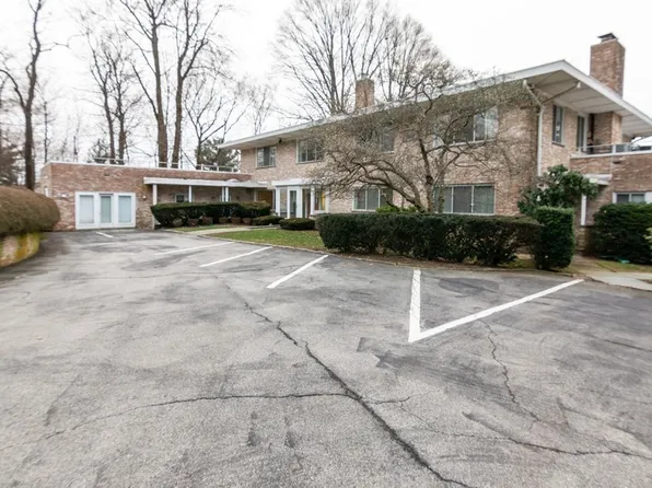 612 E Grassy Sprain Rd, Yonkers, NY 10710