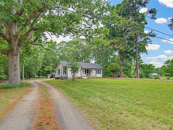 4th image of 4251 Edgar Rd