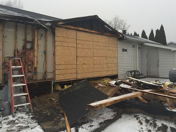 4th image of 1162 W Stateside Dr