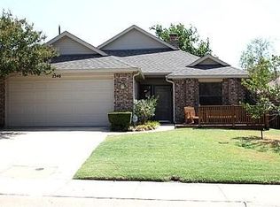 2546 Lake Bend Ter, Carrollton, TX 75006