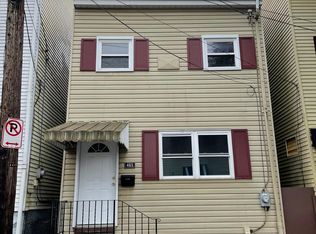 465 Taylor St, Pittsburgh, PA 15224