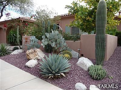1st image of 6950 E Quiet Desert Ln