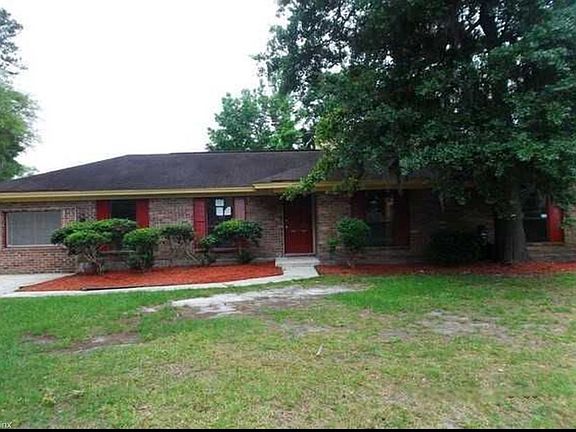 117A8071-2F21-4DDB-81F9-0041046BC4F1