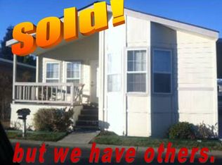 1473 Macatera Ave, Hayward, CA 94544