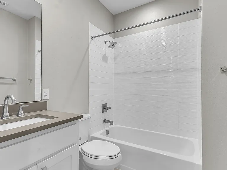 4934 Camdale — Photo 12