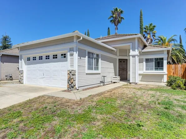 5505 Adobe Spring Way, Elk Grove, CA 95758
