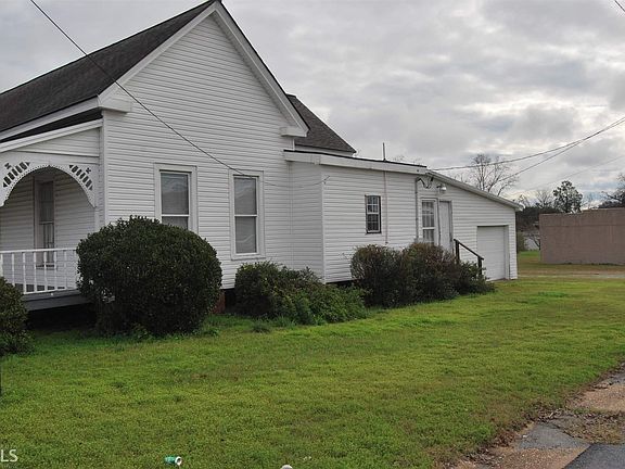 2nd image of 5306 4th Ave