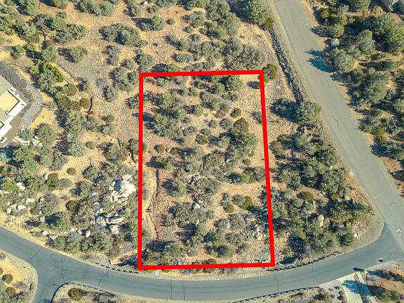 2nd image of 12785 N Haidee Cir