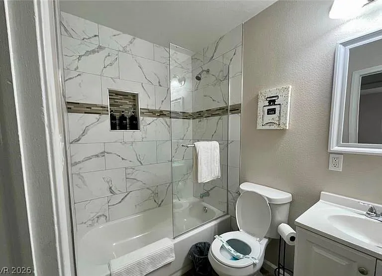6401 Evergreen Ave — Photo 5