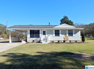 4571 Rolling Ridge Ln, Gardendale, AL 35071