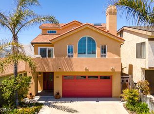 121 San Fernando Ave, Oxnard, CA 93035