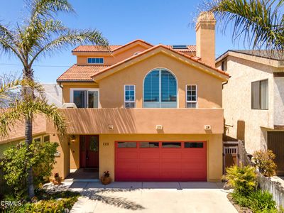 121 San Fernando Ave, Oxnard, CA, 93035