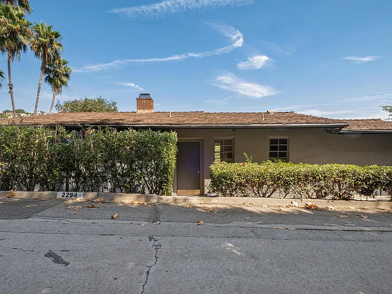 2294 Mountain Oak Dr — Photo 34