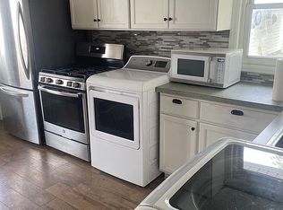 4229 Reading Rd, Dayton, OH 45420