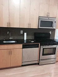 Rented by Johanna Vasiliadis, LREB