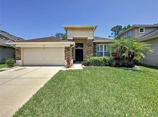 366 Streamview Way, Winter Springs, FL 32708