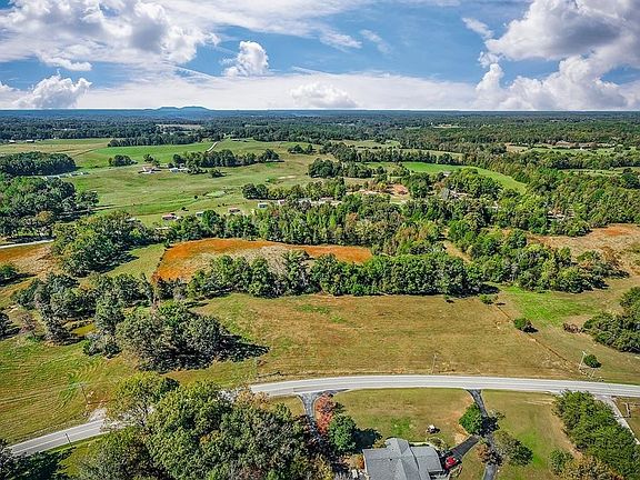 2nd image of 0 Old Kentucky Rd Lot 9 & 10