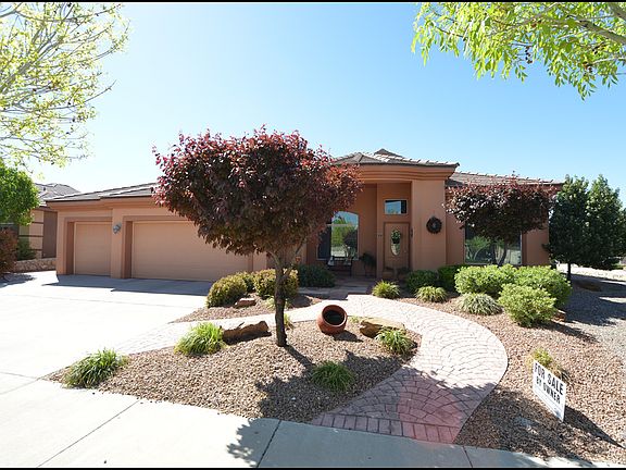 2nd image of 12620 Tierra Fresca Ct