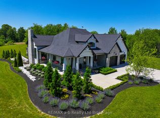 631 Windham Ln #2, Norfolk County, ON N0E2A0