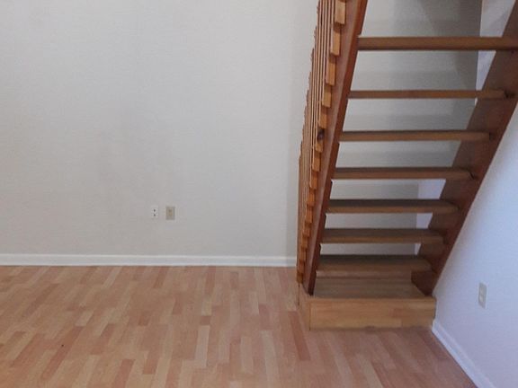 3rd image of 13036 SW 88th Ln